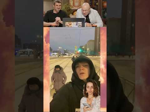 СМЕХ С ВОДОЙ😂: ЛУЧШЕЕ ПРИКОЛЫ ПОПРОБУЙ НЕ ЗАСМИЯТЬСЯ 64 thumbnail