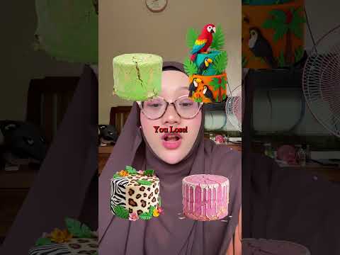 HIAS KUE ULTAH thumbnail