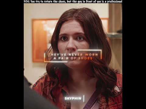 A Plan That Went Wrong thumbnail