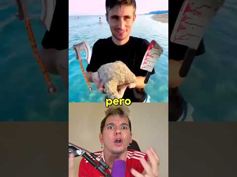 Cual ELEGIRÍAS?? thumbnail
