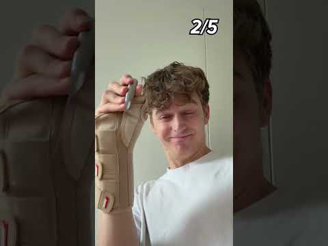 If These Were Real Life | Ep 6 thumbnail