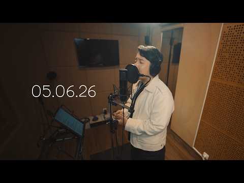 RIO LAHSKART & ANDI RIANTO - SUMPAH MATI | OFFICIAL TEASER | 05.06.26 thumbnail