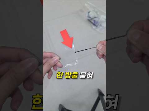 얼마나 빨라질까 기대했지만 상상도 못한 결과가 나온 건에 대하여 thumbnail