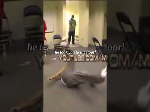 Eminem Dance Battle 😭 #shorts thumbnail