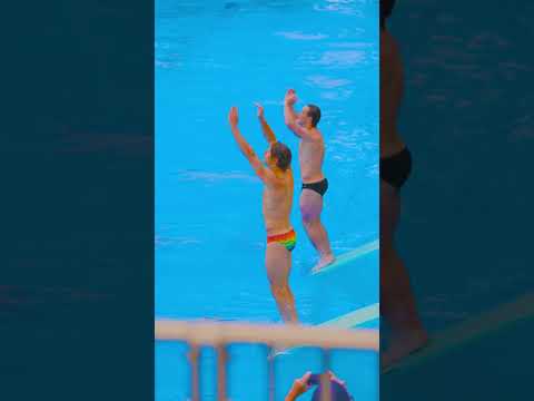 Diving thumbnail