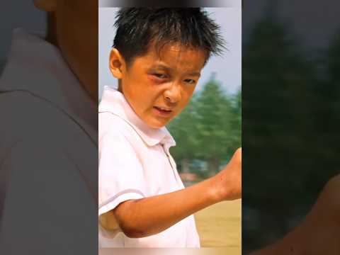 „Magiczne Buty Superbohatera | Niesamowity Sen Chłopca 😱”#shortvideo #viral thumbnail