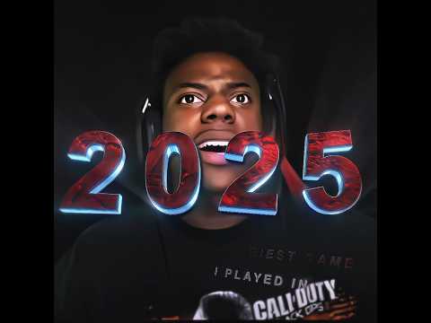 Most Scariest Game Ever... thumbnail