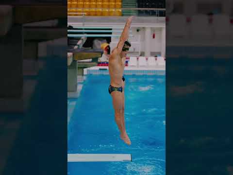 Diving thumbnail