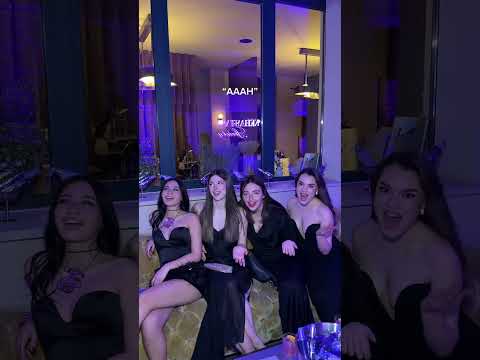seguimi su insta e tiktok: GIOLAME_ ? thumbnail