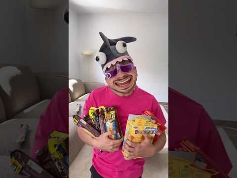 Fui Engañado😳⚠️#comedia thumbnail
