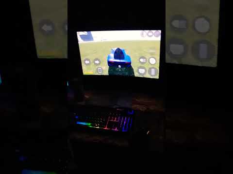 gaming pc Indian bikes driving 3D ?? thumbnail