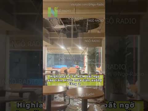 Uống cà phê ở nơi giá cao cũng không an toàn lắm thumbnail
