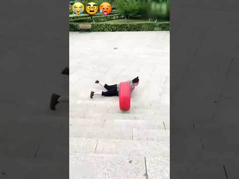 0mg // chạy đua cùng chị béo #shorts #vairal #automobile thumbnail