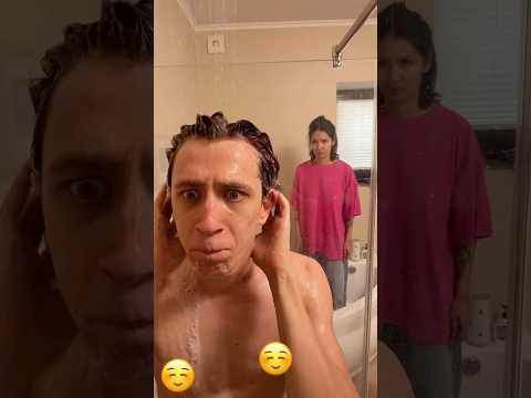 DO NOT LAUGH or… 💀😐 thumbnail