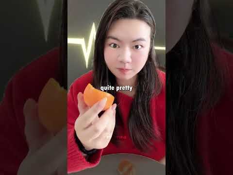 😍 Don’t Throw Away Orange Peels — Try This Viral Tea Hack! thumbnail
