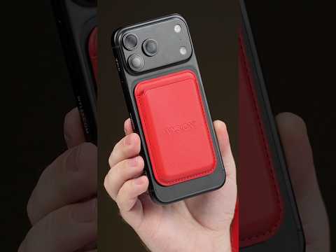 Мы сделали лучше Apple! thumbnail