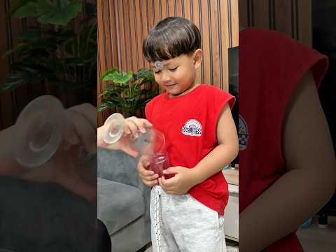 DIKERJAIN BALIK MALAH NGAMBEK HAHA!! thumbnail