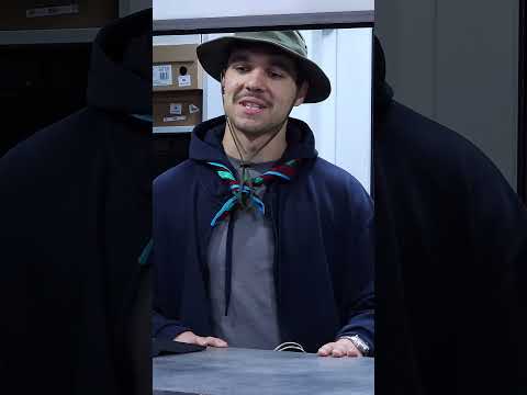 Przyszli się za coś wymienić. thumbnail