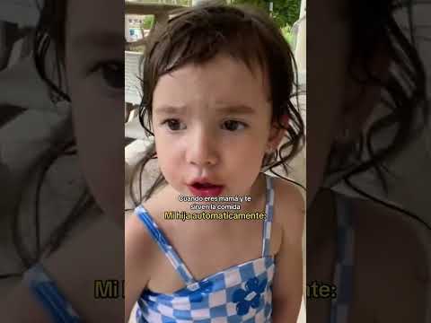 siempre pasa #viral #humor #losmolina thumbnail
