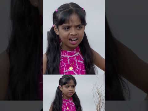 ആനിയ്ക്ക് പ്രണയം thumbnail