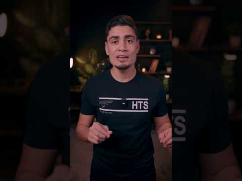 عامل نفسه غلبان وهو مجرم thumbnail