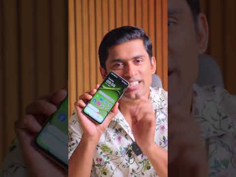 Under 20k OnePlus Nord CE6 Lite details in Malayalam #shorts thumbnail