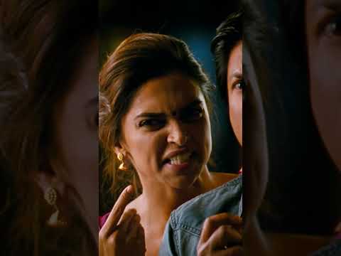 Meenamma ke paas bhaagne ka plan ready hai. Check it out. thumbnail