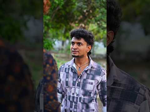 Overrated?? | Malayalm Vine | Ikru thumbnail