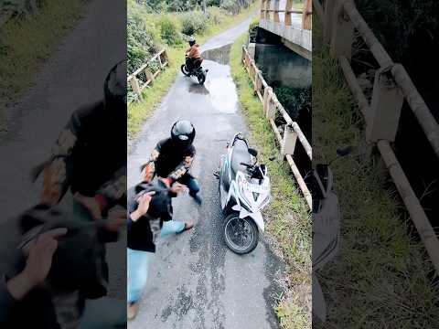 best moments.. thumbnail
