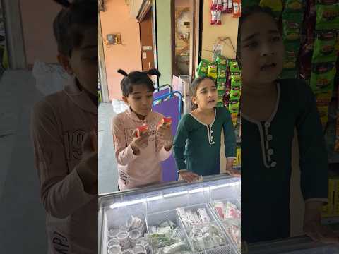 ladke ne do bar frooti kyu li??? #shorts #emotiona #youtubeshorts #short thumbnail