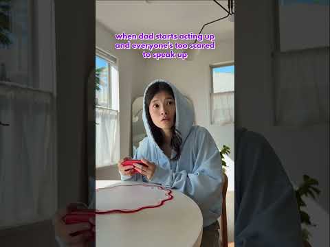#kikakim thumbnail