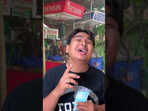 Dollar naik gak ngefek thumbnail