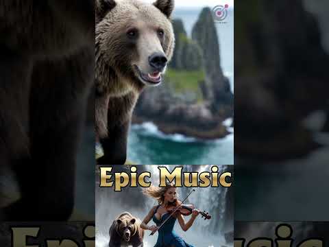 This Celtic Music Will Blow Your Mind | Highland Warrior | Medieval Scotland thumbnail