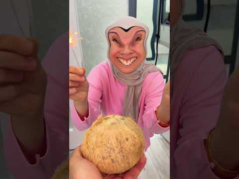 Cute 💫🍡🍭🍼🍬🐈⚡️🌶️ thumbnail