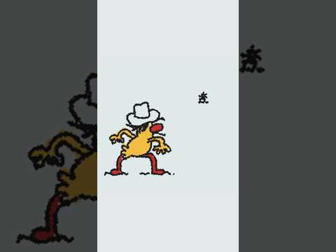 Il l’avait prévenu. thumbnail