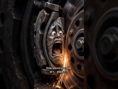 Mechanic Story thumbnail