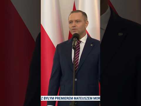 Nowy dowódca operacyjny rodzajów sił zbrojnych thumbnail