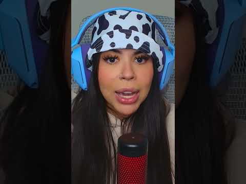 Arrotão #shorts thumbnail