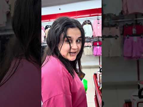 Anneler gününde ne aldınız annenize #shortsvideo #sorts #trending thumbnail