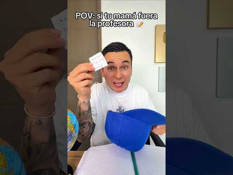 El negocio de Mini Federico 😎📝 thumbnail