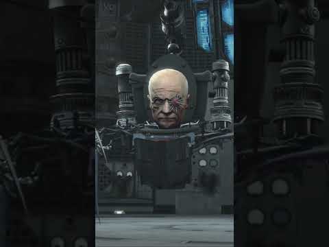 skibidi toilet 70 (part 4) thumbnail