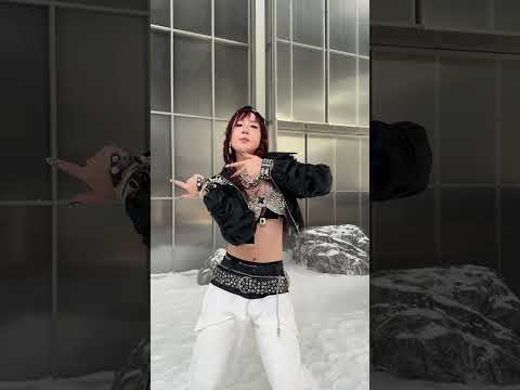 Never ending game ?? Jorin 4EVE ? #MYCHAINZChallenge #Jorin4EVE #4EVE_MYCHAINZ #4EVE thumbnail