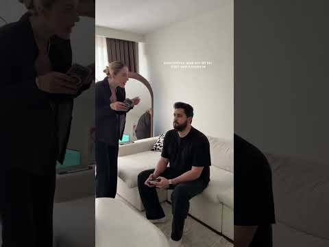 Evin mistik köşesi🫠 thumbnail