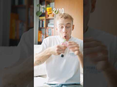 Szukamy Breloka ze ZŁOTA!! thumbnail