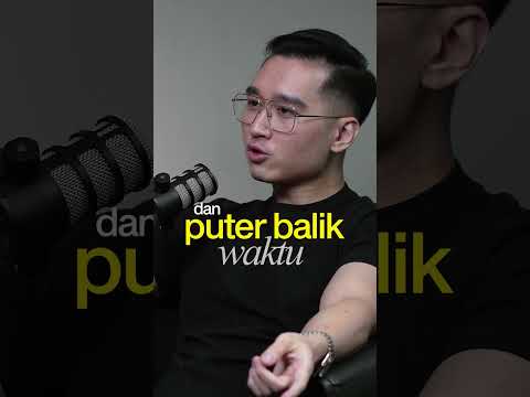 Setuju gak kalo semua influencer finance itu SCAM!? thumbnail