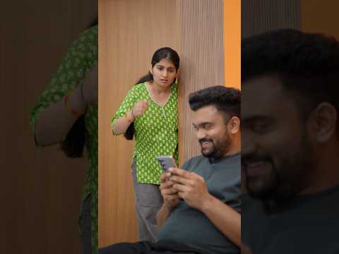 Behen ne phasaya S26 Ultra me Bachaya! thumbnail