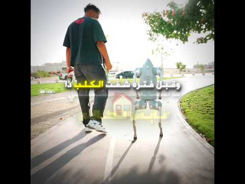 #تصميم #فالكونز #ترند_تيك_توك #بندريتا #banderitax thumbnail