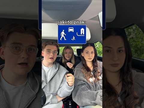 ten TEST był ZA TRUDNY 😭🤯 thumbnail