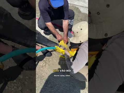 Đừng làm thế nhé thumbnail