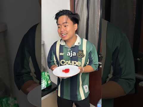 jahat banget sama ibu thumbnail
